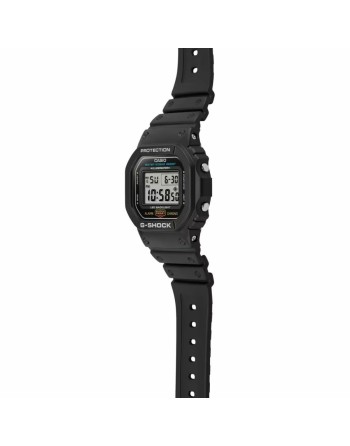Men's Watch Casio G-Shock DW-5600UE-1ER (Ø 42,5 mm)