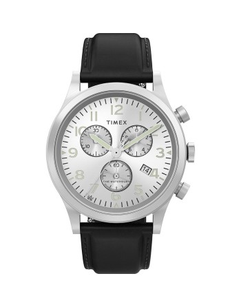 Men's Watch Timex THE WATERBURY
