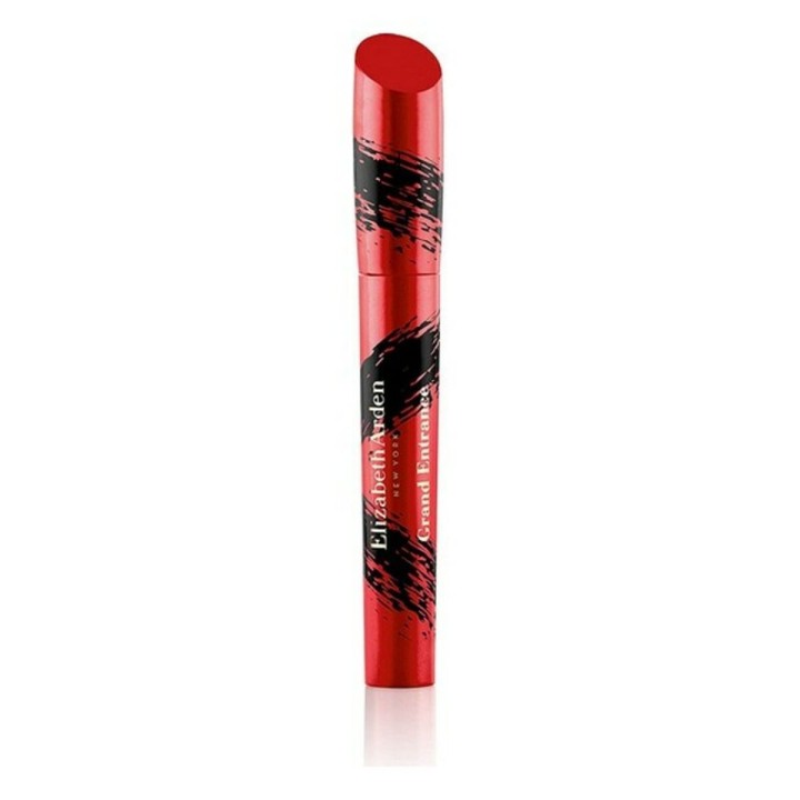 Wimperntusche Grand Entrance Elizabeth Arden 02 Stunning Brown