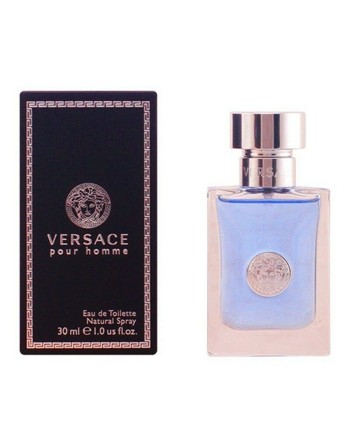 Perfume Hombre Versace TP-8011003813070_Vendor EDT