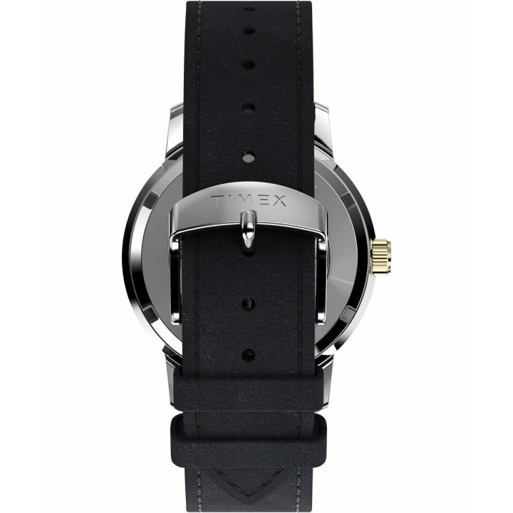 Reloj Hombre Timex MARLIN AUTOMATIC (Ø 40 mm)
