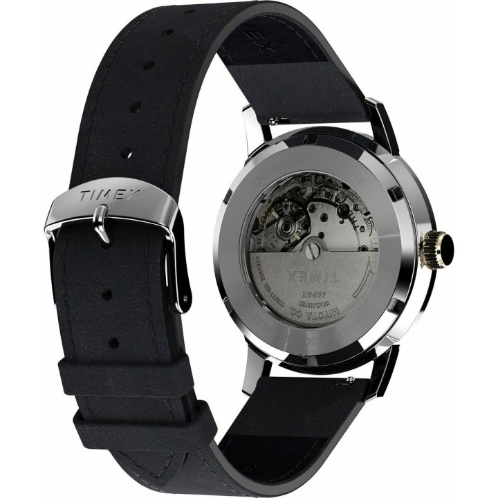Herreur Timex MARLIN AUTOMATIC (Ø 40 mm)
