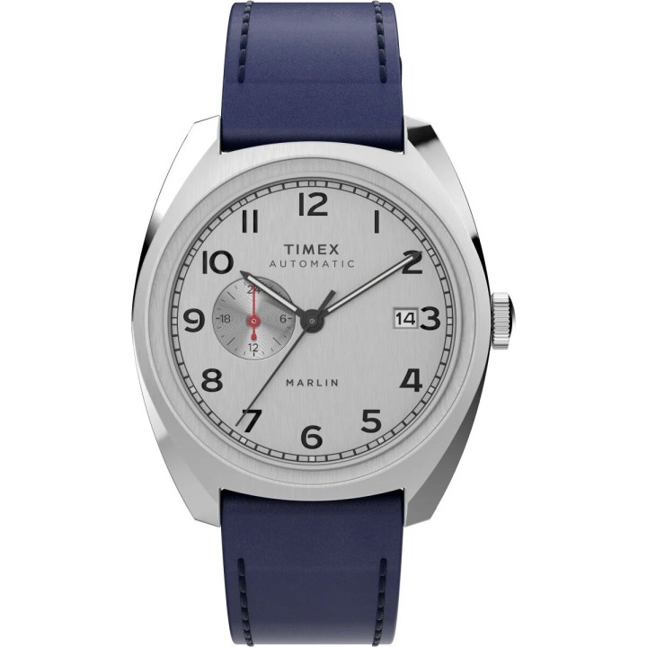 Orologio Uomo Timex MARLIN AUTOMATIC (Ø 39 mm)