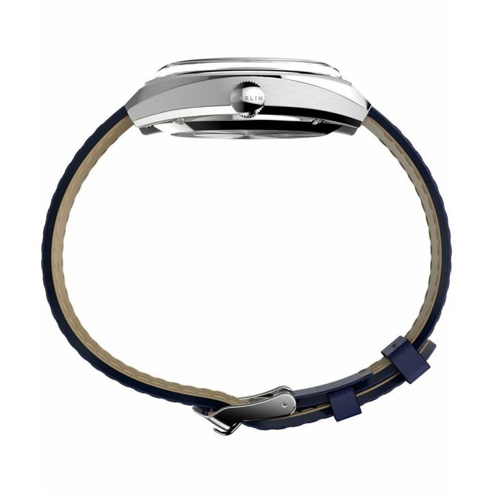 Orologio Uomo Timex MARLIN AUTOMATIC (Ø 39 mm)