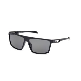Occhiali da sole Unisex Adidas SP0083