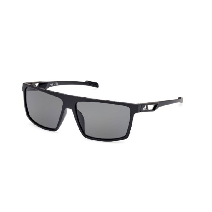 Occhiali da sole Unisex Adidas SP0083