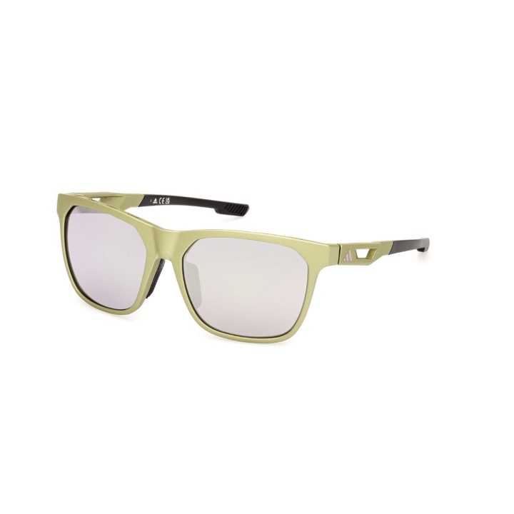 Occhiali da sole Unisex Adidas SP0091