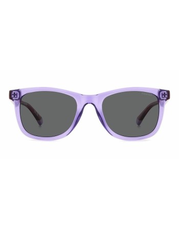 Occhiali da sole Unisex Polaroid PLD 8060_S Viola