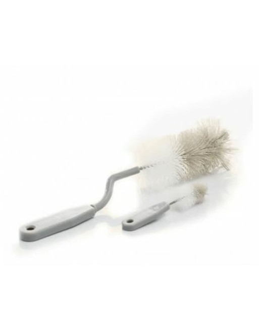 Suplemento para articulaciones Dimefar