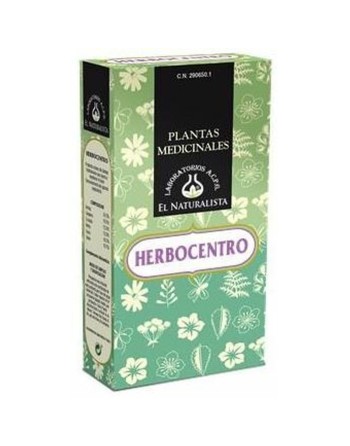 Estratto di bacche di Sambuco