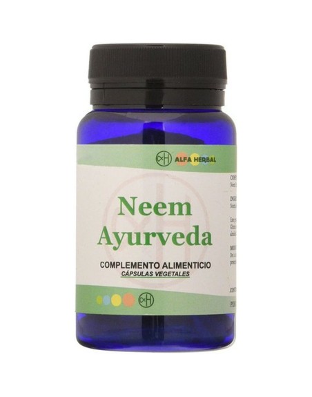 Complemento Alimenticio