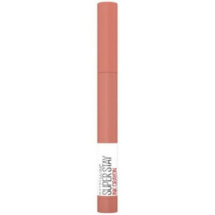 Læbestift Superstay Matte Ink Maybelline 95 Talk the Talk (1,5 g)