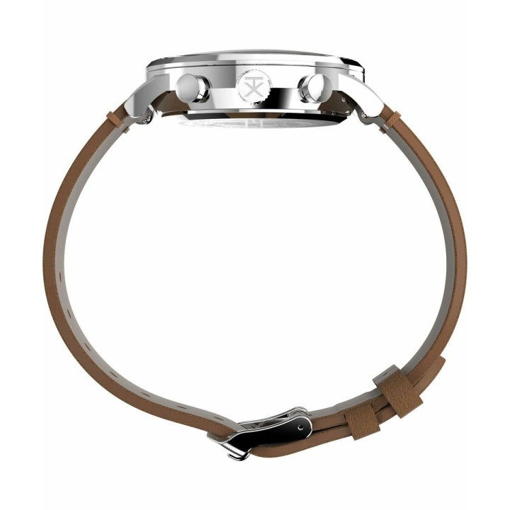 Orologio Uomo Timex THE WATERBURY (Ø 40 mm)