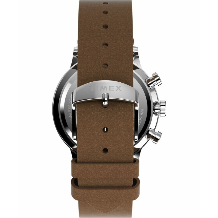 Herreur Timex THE WATERBURY (Ø 40 mm)