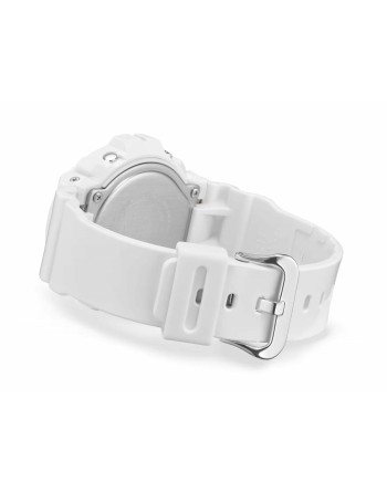 Herrenuhr Casio G-Shock OVERSIZE CRAZY COLOURS (Ø 50 mm)