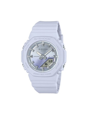 Ladies' Watch Casio G-Shock GMA-P2100SG-2AER (Ø 40 mm)