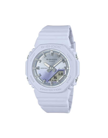 Montre Femme Casio G-Shock GMA-P2100SG-2AER (Ø 40 mm)