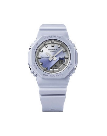 Dameur Casio G-Shock GMA-P2100SG-2AER (Ø 40 mm)
