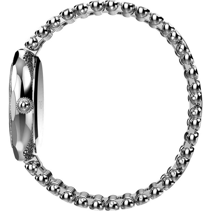 Orologio Donna Timex ASHEVILLE (Ø 34 mm)