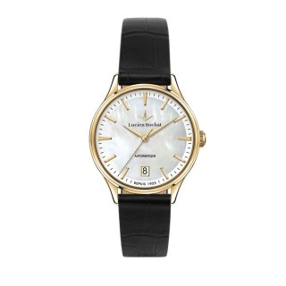 Reloj Mujer Lucien Rochat R0421115501 (Ø 33 mm)