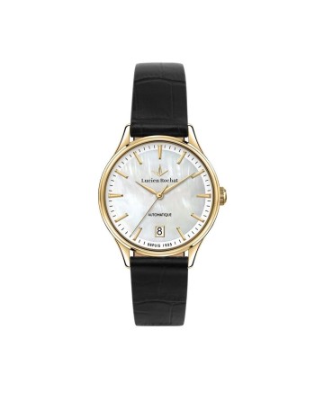 Ladies' Watch Lucien Rochat R0421115501 (Ø 33 mm)