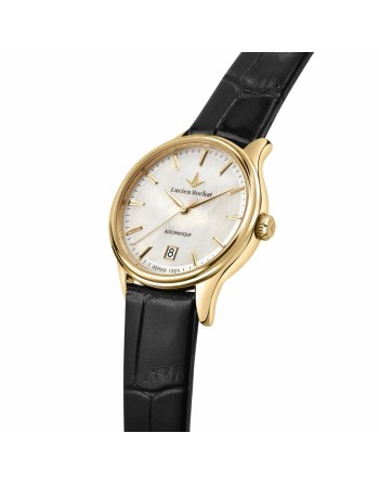 Reloj Mujer Lucien Rochat R0421115501 (Ø 33 mm)