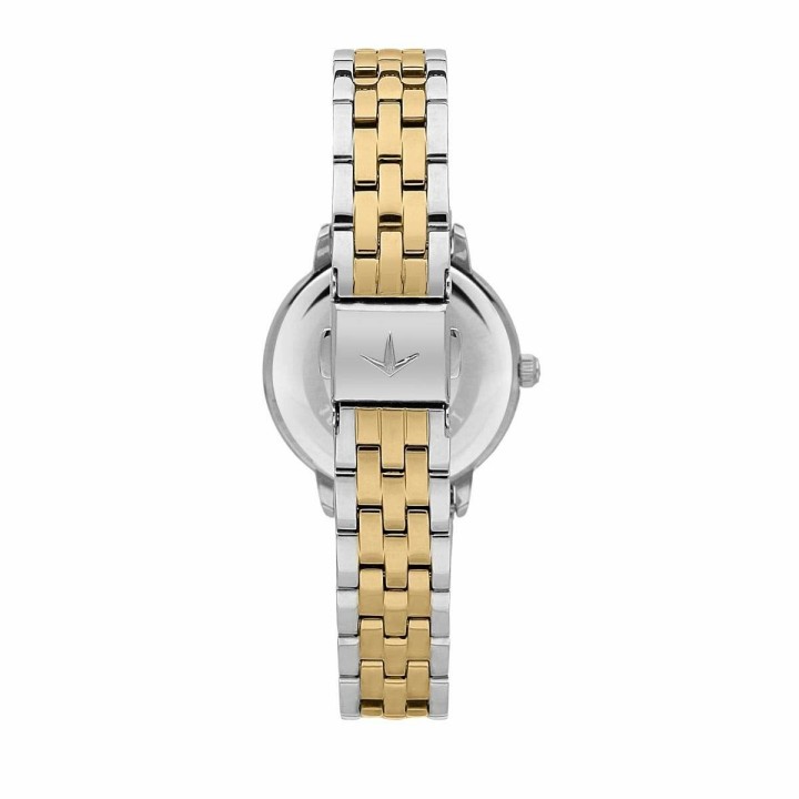 Damenuhr Lucien Rochat R0453115507 (Ø 30 mm)