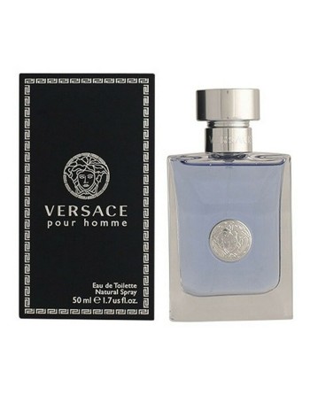 Men's Perfume Versace TP-8011003813070_Vendor EDT