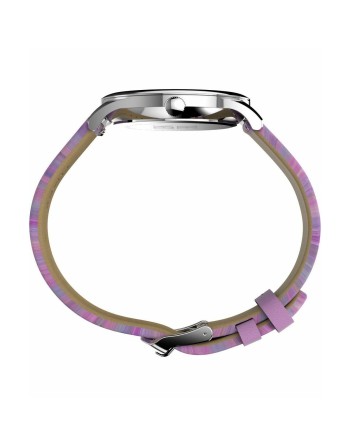 Reloj Mujer Timex THE MET X KLIMT SPECIAL EDT. (Ø 40 mm)