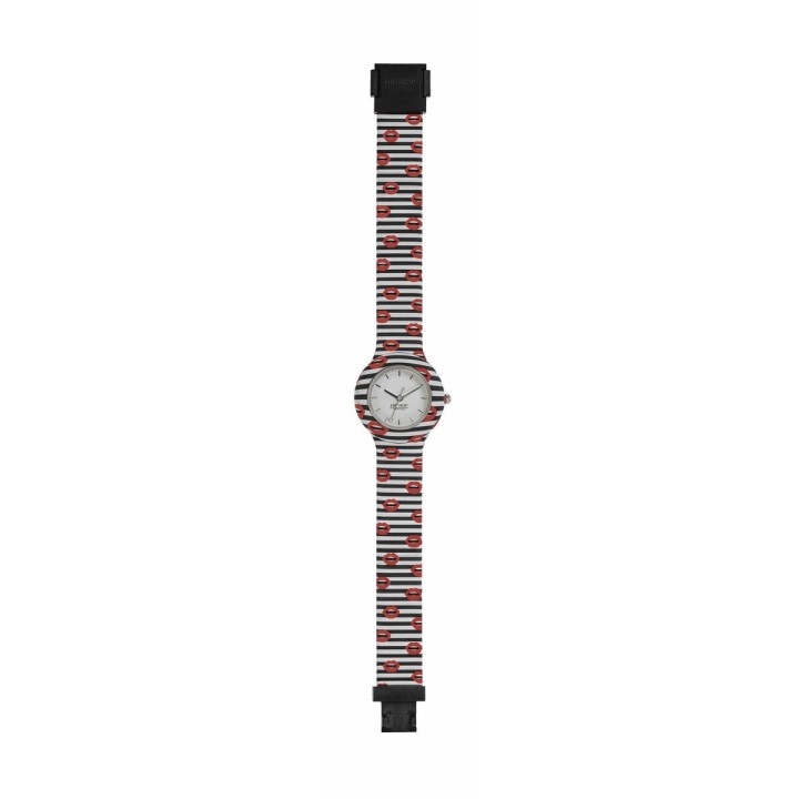 Dameur Hip Hop HWU0872 (Ø 32 mm)