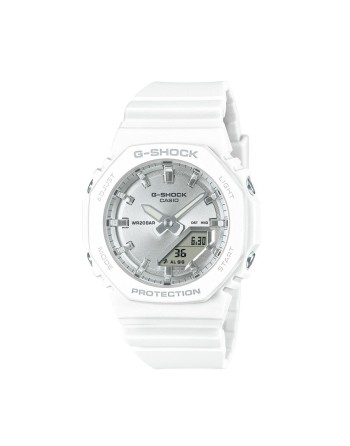 Ladies' Watch Casio G-Shock GMA-P2100VA-7AER (Ø 40 mm)