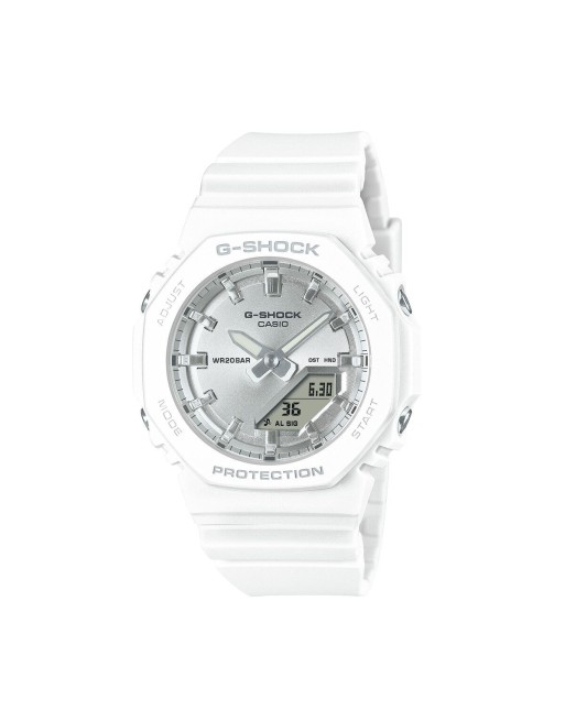 Dameur Casio G-Shock GMA-P2100VA-7AER (Ø 40 mm)