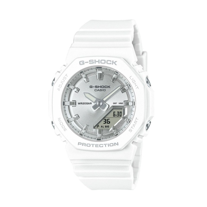 Dameur Casio G-Shock GMA-P2100VA-7AER (Ø 40 mm)