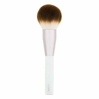 Makeup børste La Mer La Mer 5G5J010000