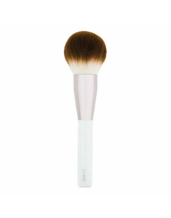 Make-Up Pinsel La Mer La Mer 5G5J010000