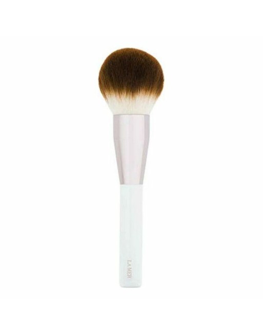 Make-Up Pinsel La Mer La Mer 5G5J010000