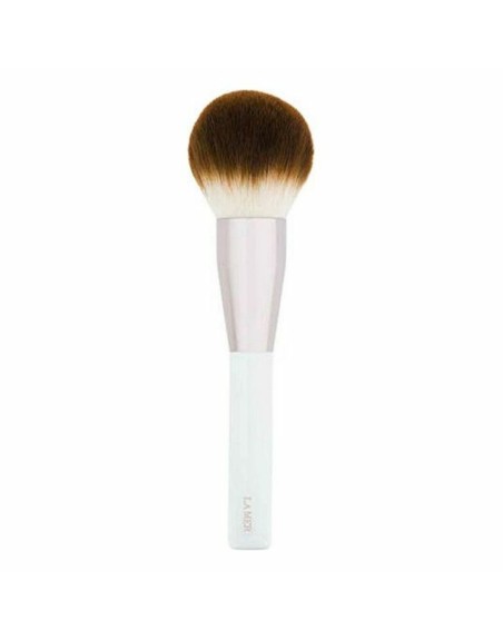 Make-up Brush La Mer La Mer 5G5J010000