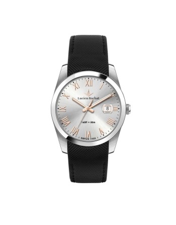 Herreur Lucien Rochat R0451114002 (Ø 41 mm)