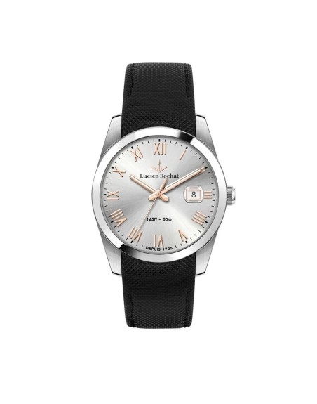 Herrenuhr Lucien Rochat R0451114002 (Ø 41 mm)