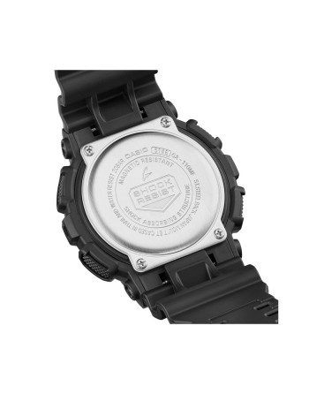 Men's Watch Casio G-Shock GA-110MF-1AER (Ø 51 mm)