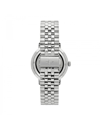 Herreur Lucien Rochat R0453120005 (Ø 41 mm)