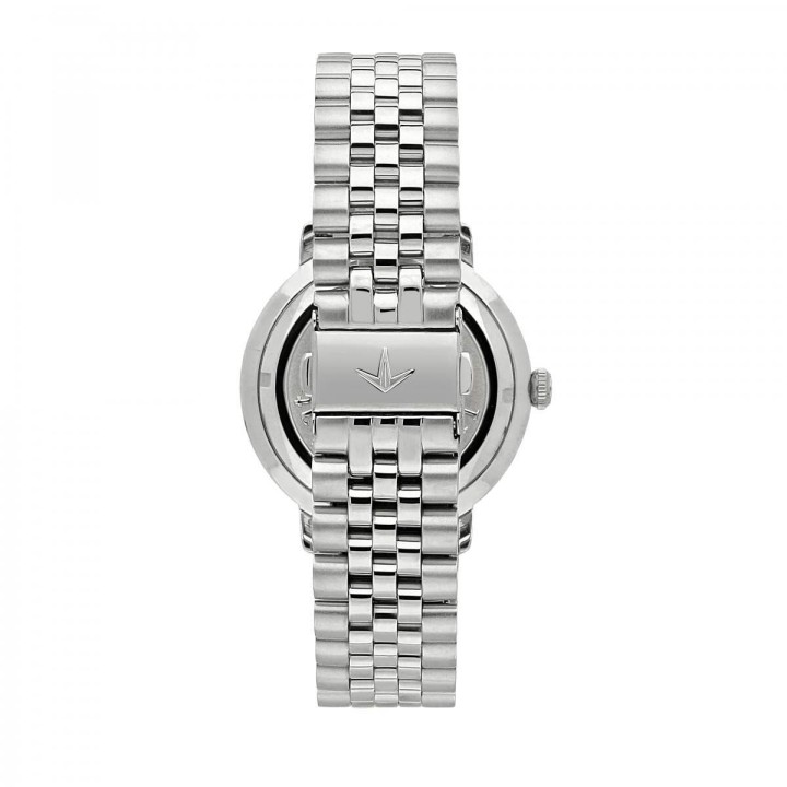Montre Homme Lucien Rochat R0453120005 (Ø 41 mm)