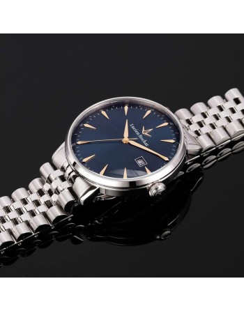 Herreur Lucien Rochat R0453120005 (Ø 41 mm)