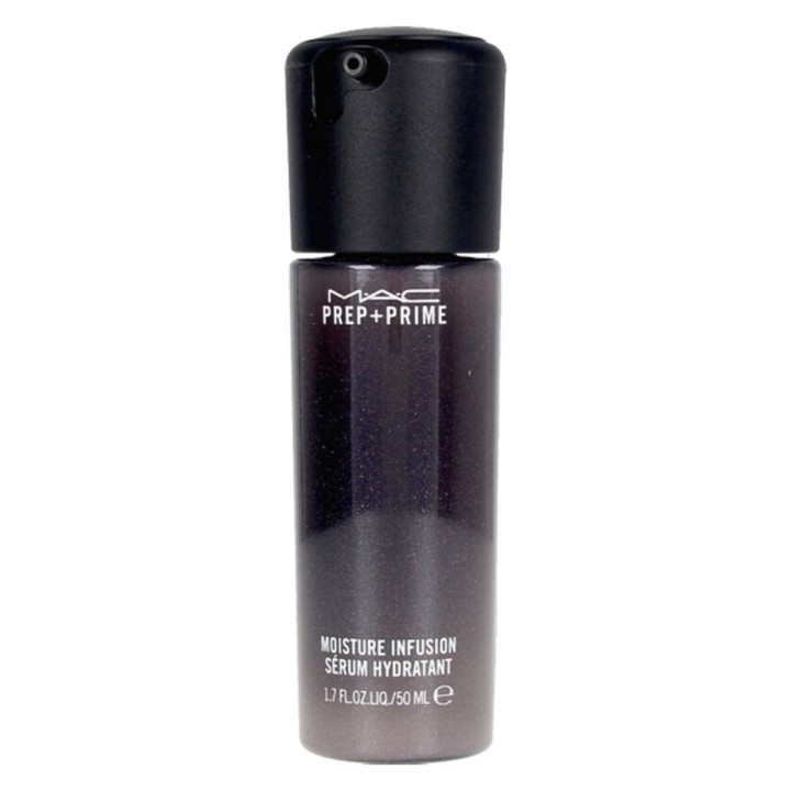 Ansigtsserum Prep + Prime Mac (50 ml)