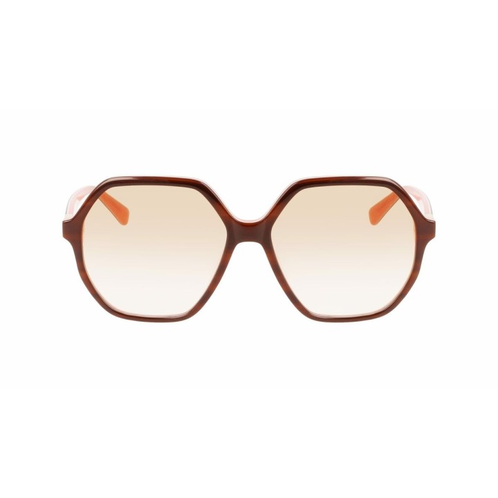 Gafas de Sol Mujer Longchamp LO707S-208 ø 58 mm