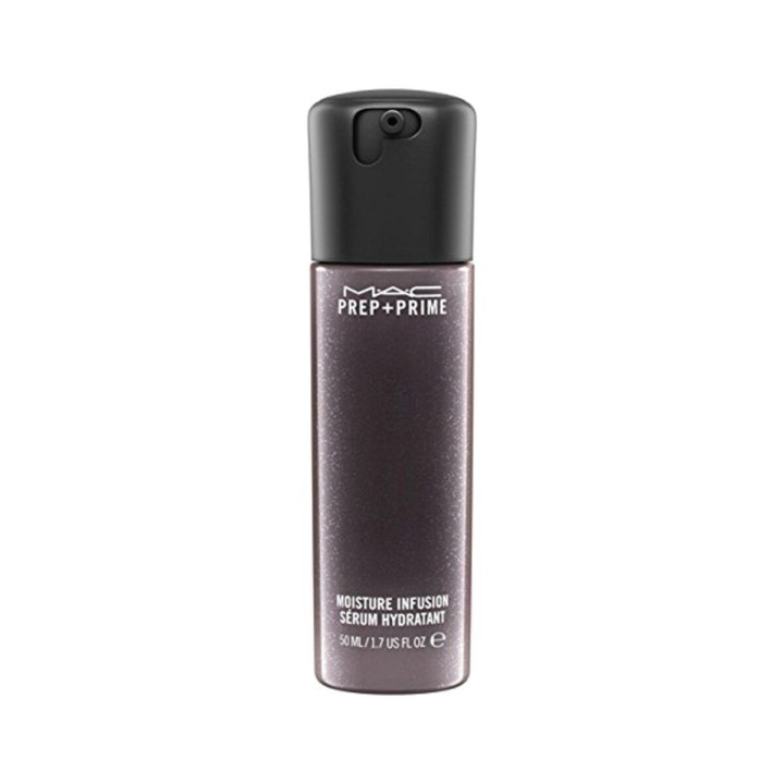 Ansigtsserum Prep + Prime Mac (50 ml)