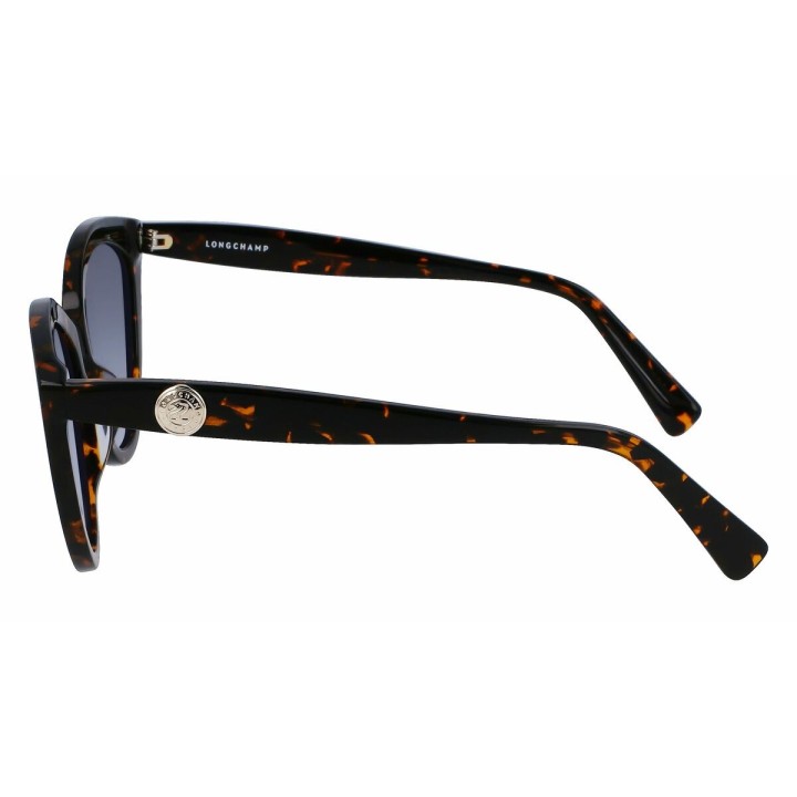 Solbriller til kvinder Longchamp LO730S-242 ø 56 mm