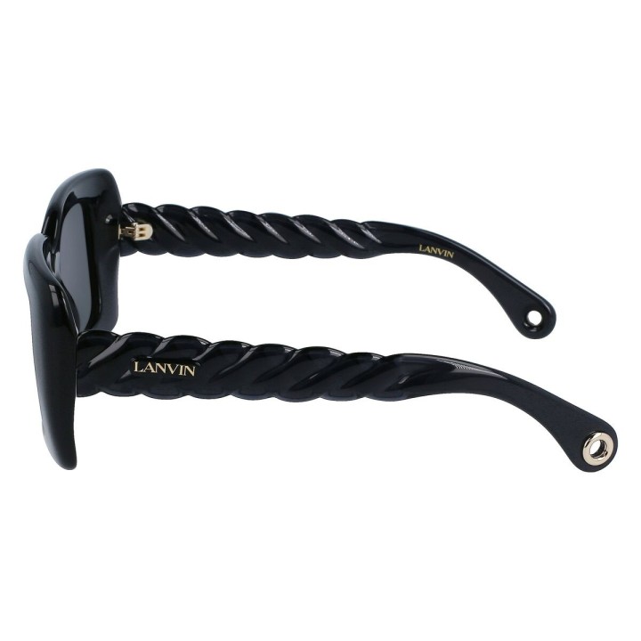 Solbriller til kvinder Lanvin LNV642S-020 Ø 52 mm