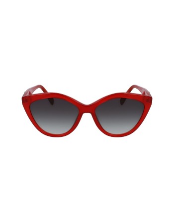 Occhiali da sole Donna Longchamp LO730S-600 ø 56 mm