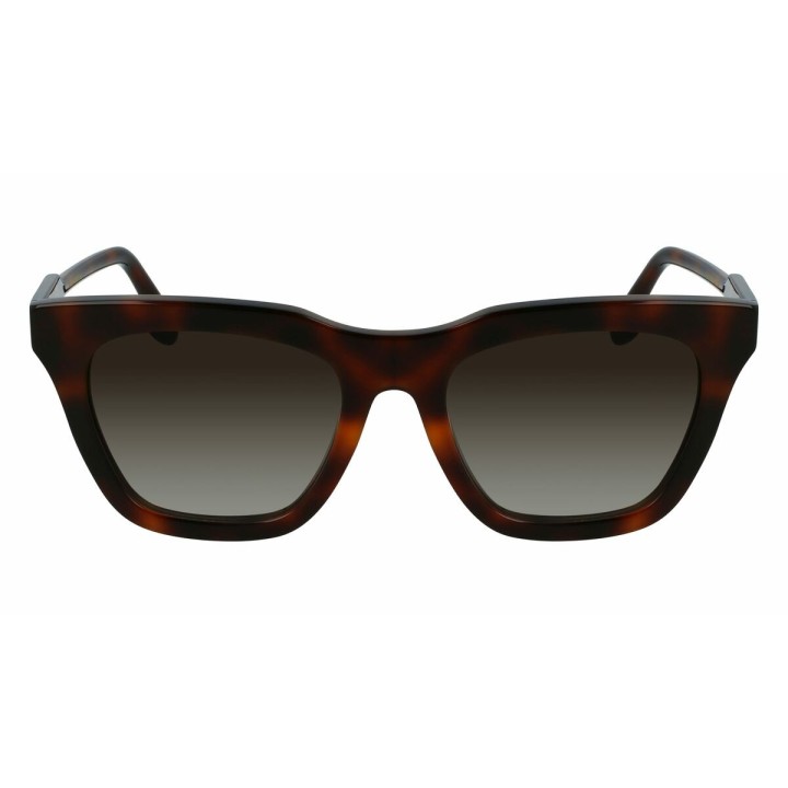 Solbriller til kvinder Victoria Beckham VB630S-215 Ø 53 mm